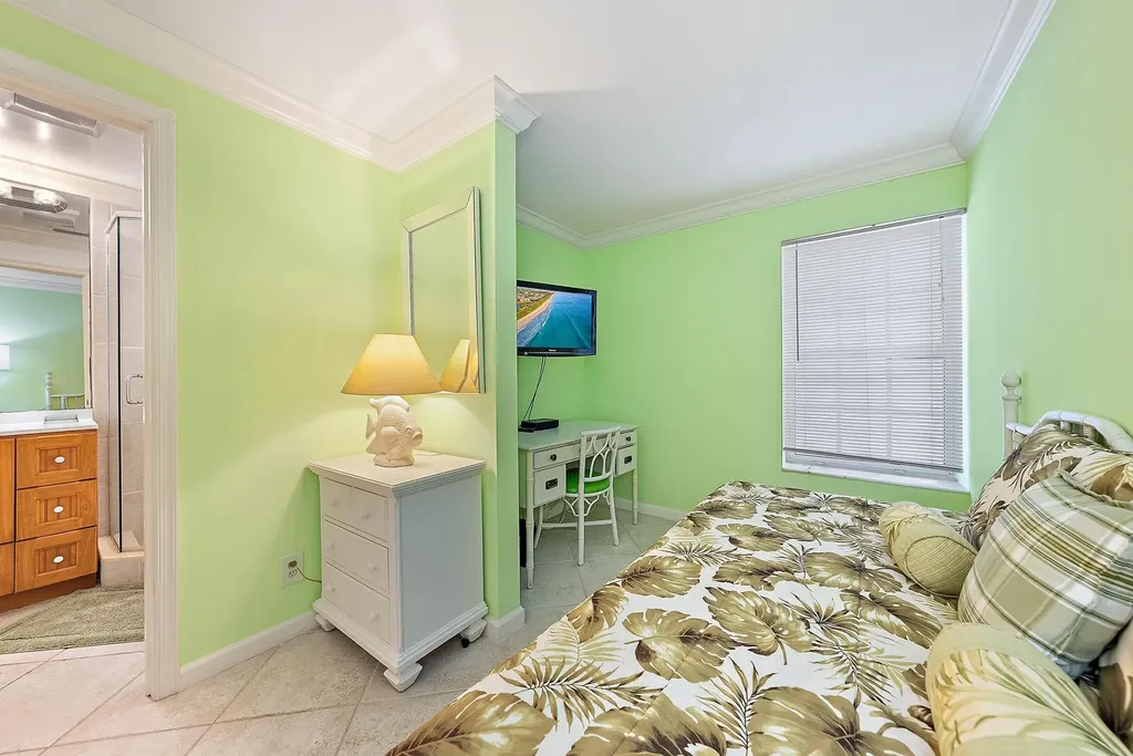 400 S Ocean Boulevard Manalapan FL 33462