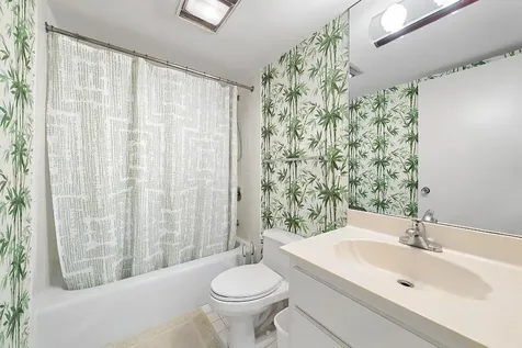400 S Ocean Boulevard Manalapan FL 33462