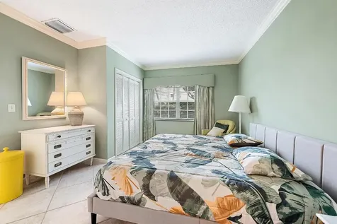 400 S Ocean Boulevard Manalapan FL 33462
