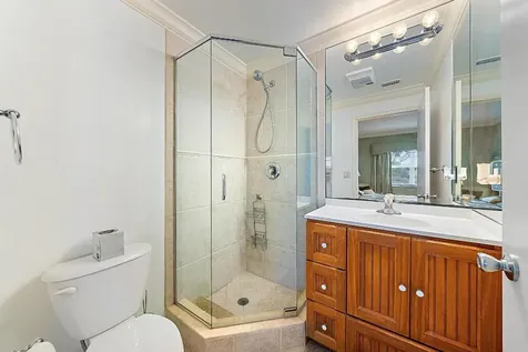 400 S Ocean Boulevard Manalapan FL 33462