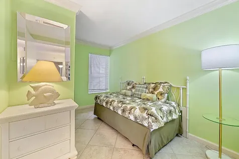 400 S Ocean Boulevard Manalapan FL 33462