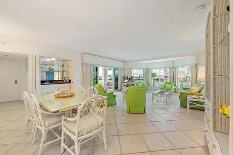 400 S Ocean Boulevard Manalapan FL 33462