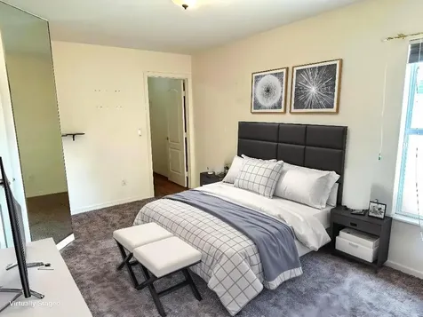 6959 NW Hershy Circle Port St Lucie FL 34983