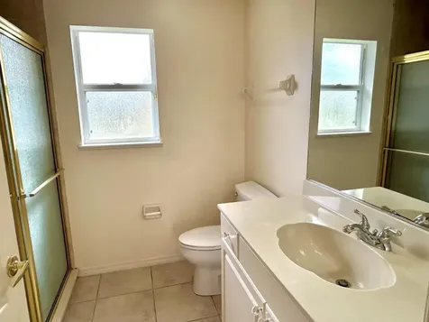 6959 NW Hershy Circle Port St Lucie FL 34983