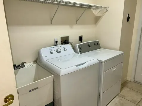 6959 NW Hershy Circle Port St Lucie FL 34983
