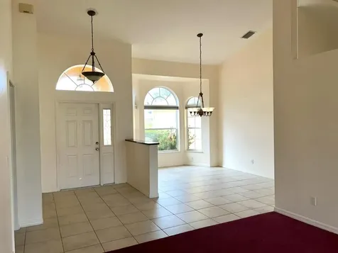 6959 NW Hershy Circle Port St Lucie FL 34983