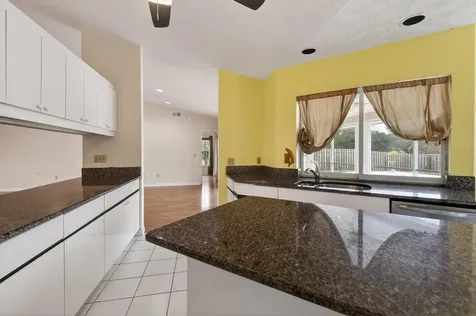 2450 SE Perugia Street Port St Lucie FL 34952