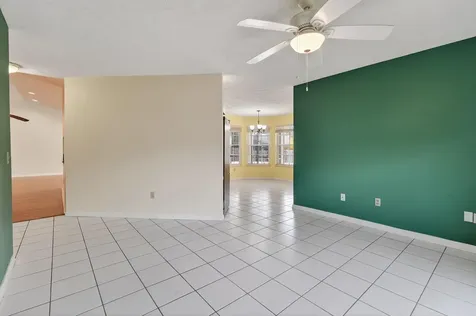 2450 SE Perugia Street Port St Lucie FL 34952
