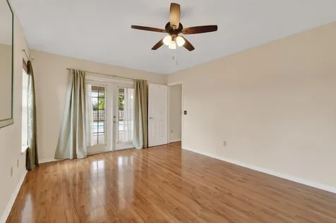 2450 SE Perugia Street Port St Lucie FL 34952