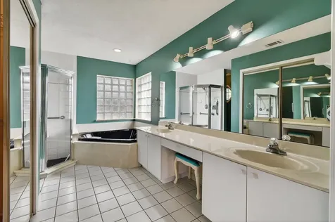 2450 SE Perugia Street Port St Lucie FL 34952