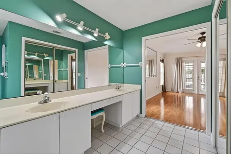 2450 SE Perugia Street Port St Lucie FL 34952