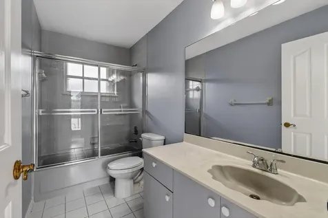 2450 SE Perugia Street Port St Lucie FL 34952