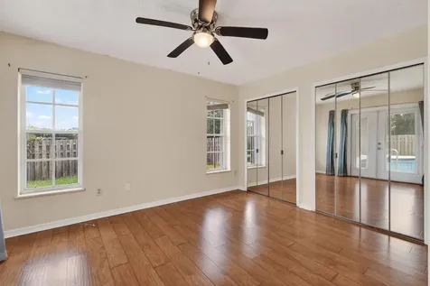 2450 SE Perugia Street Port St Lucie FL 34952
