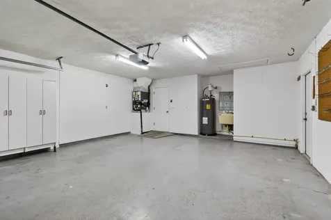 2450 SE Perugia Street Port St Lucie FL 34952