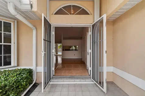 2450 SE Perugia Street Port St Lucie FL 34952