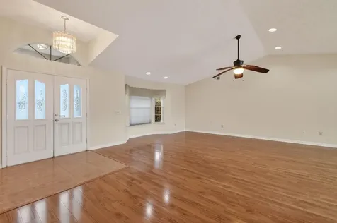 2450 SE Perugia Street Port St Lucie FL 34952