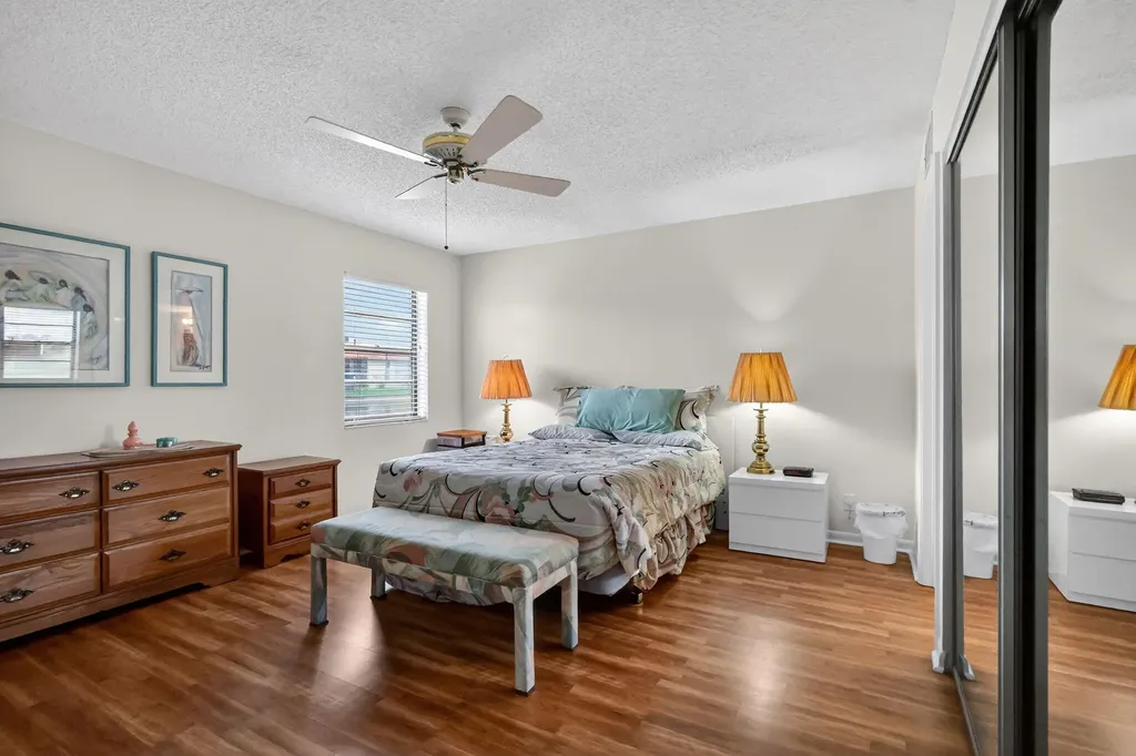 10215 N Circle Lake Drive Boynton Beach FL 33437