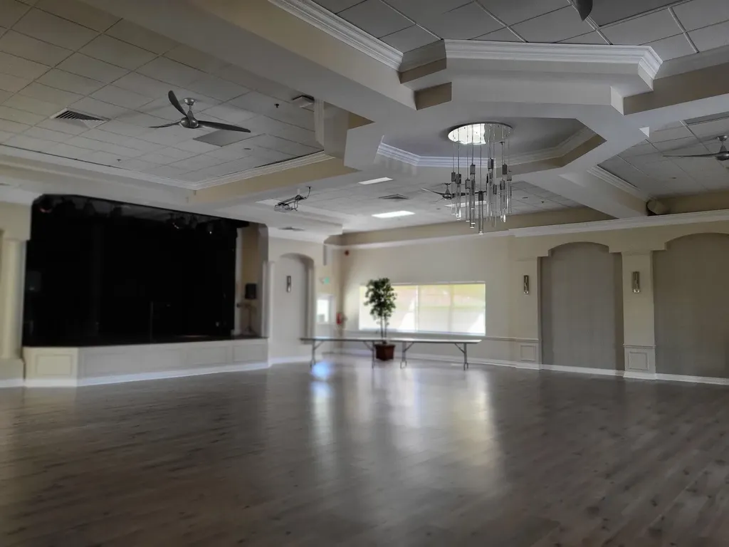 10215 N Circle Lake Drive Boynton Beach FL 33437