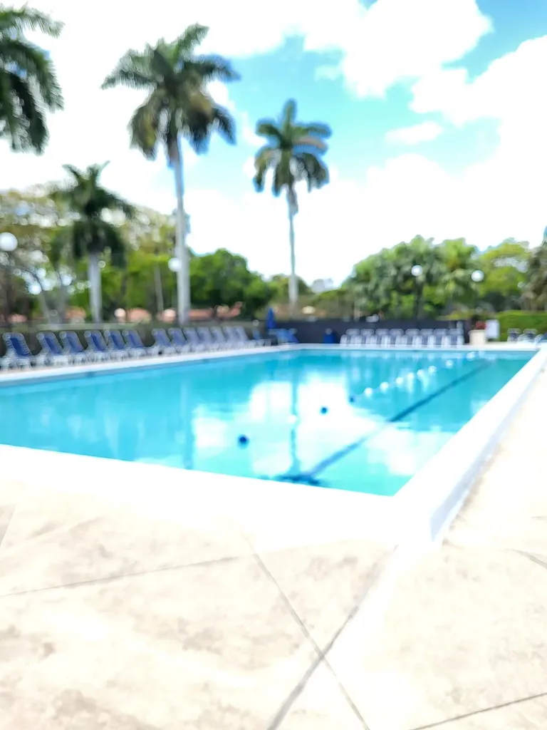 10215 N Circle Lake Drive Boynton Beach FL 33437