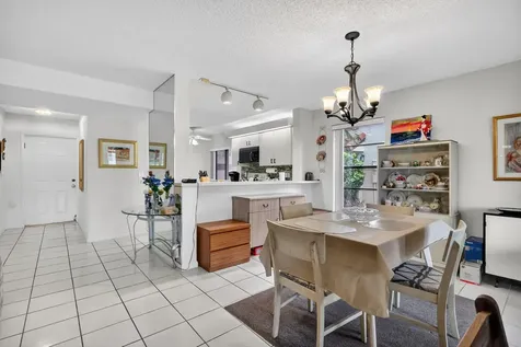 10215 N Circle Lake Drive Boynton Beach FL 33437