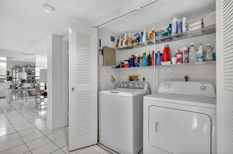 10215 N Circle Lake Drive Boynton Beach FL 33437