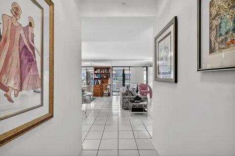 10215 N Circle Lake Drive Boynton Beach FL 33437