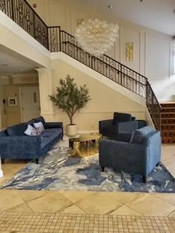 10215 N Circle Lake Drive Boynton Beach FL 33437