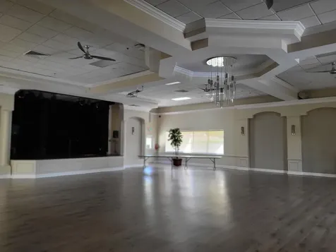 10215 N Circle Lake Drive Boynton Beach FL 33437