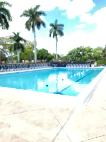 10215 N Circle Lake Drive Boynton Beach FL 33437