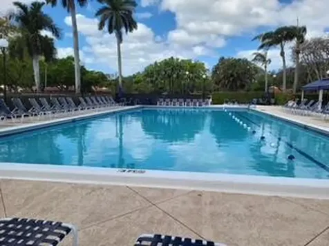 10215 N Circle Lake Drive Boynton Beach FL 33437
