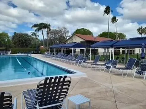 10215 N Circle Lake Drive Boynton Beach FL 33437
