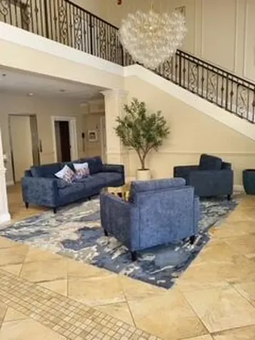 10215 N Circle Lake Drive Boynton Beach FL 33437