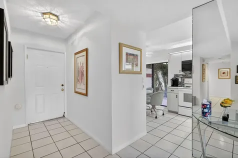 10215 N Circle Lake Drive Boynton Beach FL 33437