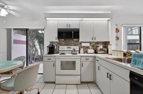 10215 N Circle Lake Drive Boynton Beach FL 33437