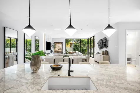 810 Andrews Avenue Delray Beach FL 33483