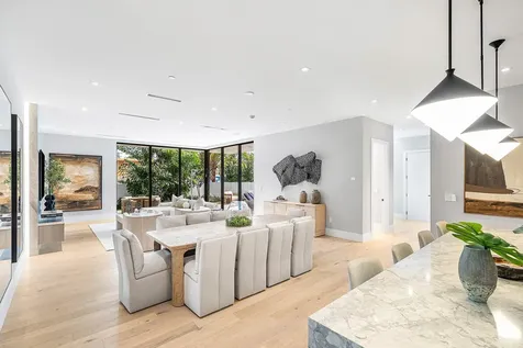 810 Andrews Avenue Delray Beach FL 33483