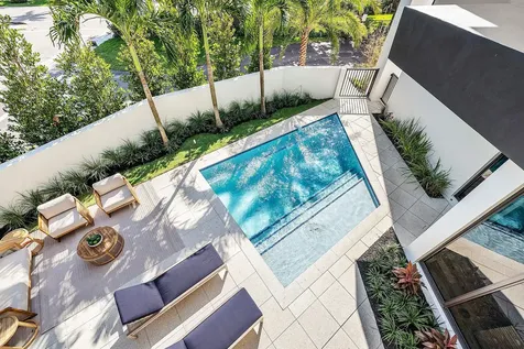 810 Andrews Avenue Delray Beach FL 33483