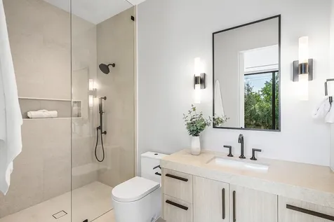 810 Andrews Avenue Delray Beach FL 33483