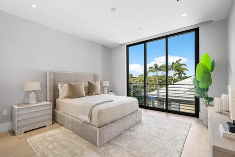 810 Andrews Avenue Delray Beach FL 33483