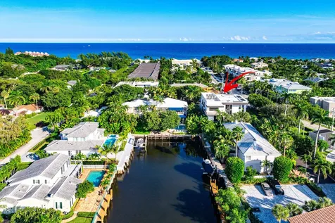 810 Andrews Avenue Delray Beach FL 33483