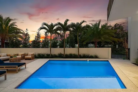 810 Andrews Avenue Delray Beach FL 33483