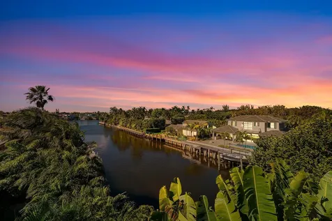 810 Andrews Avenue Delray Beach FL 33483