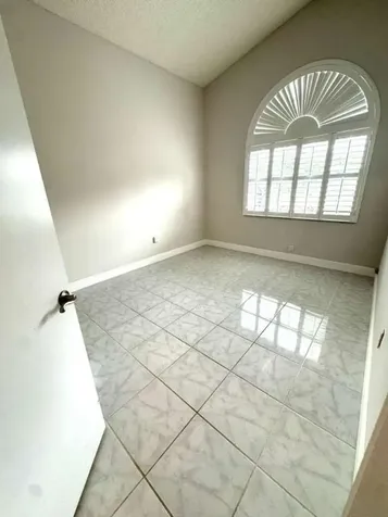 9828 SW 58th Court Cooper City FL 33328