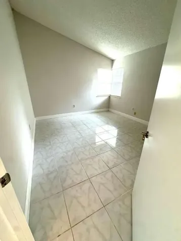 9828 SW 58th Court Cooper City FL 33328