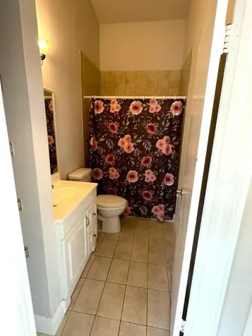 9828 SW 58th Court Cooper City FL 33328