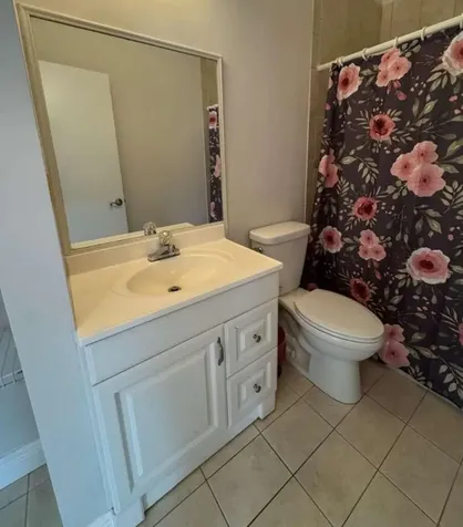 9828 SW 58th Court Cooper City FL 33328