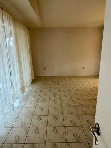 9828 SW 58th Court Cooper City FL 33328