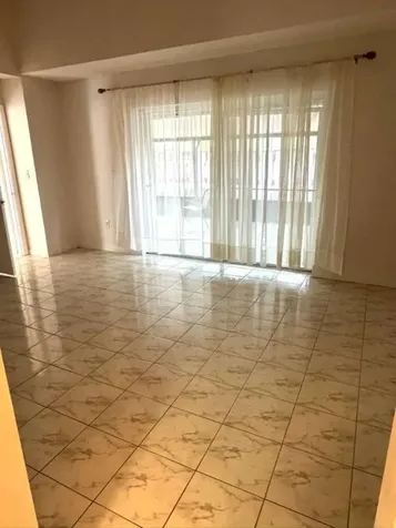 9828 SW 58th Court Cooper City FL 33328