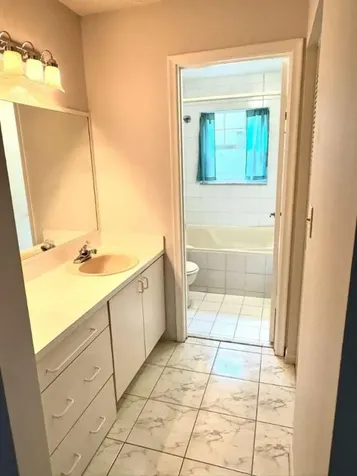 9828 SW 58th Court Cooper City FL 33328
