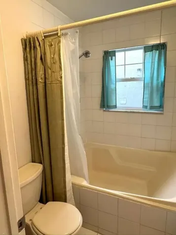 9828 SW 58th Court Cooper City FL 33328